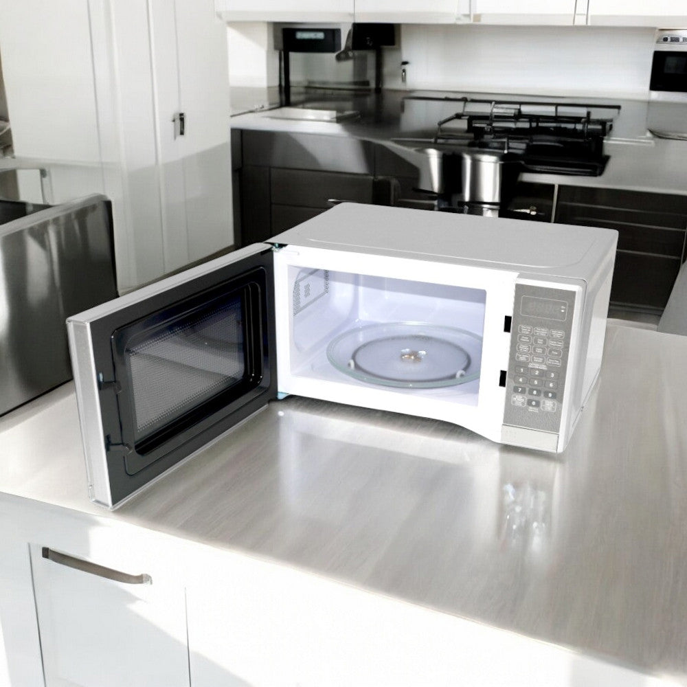 Microondas Sankey 36 Litros / 1000W