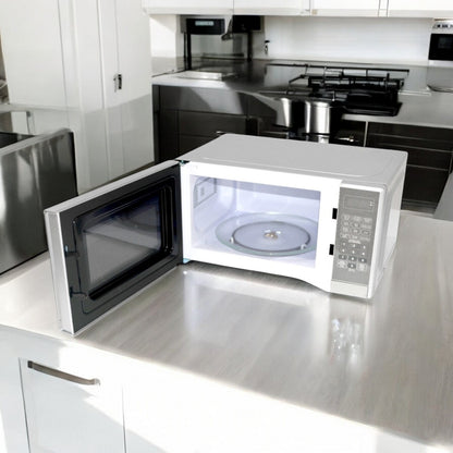 Microondas Sankey 36 Litros / 1000W