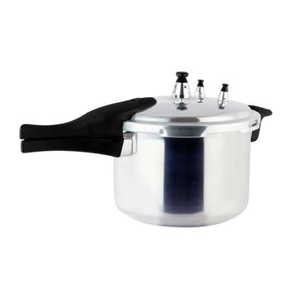 Olla de Presión Oster 4.2 Litros