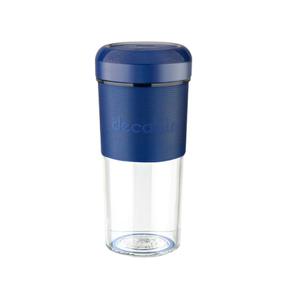 Batidora Portátil Dacakila 300Ml / 50W