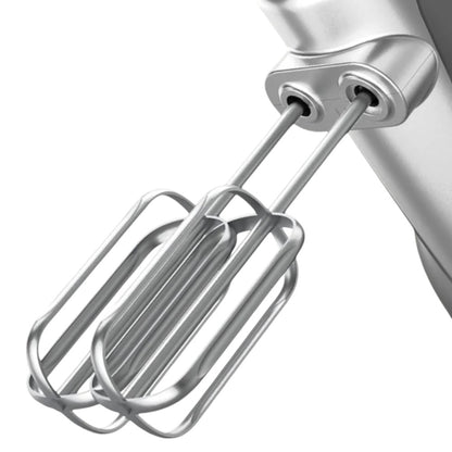 Batidora de Mano Decakila Inalámbrica / 125W / 7 Velocidades