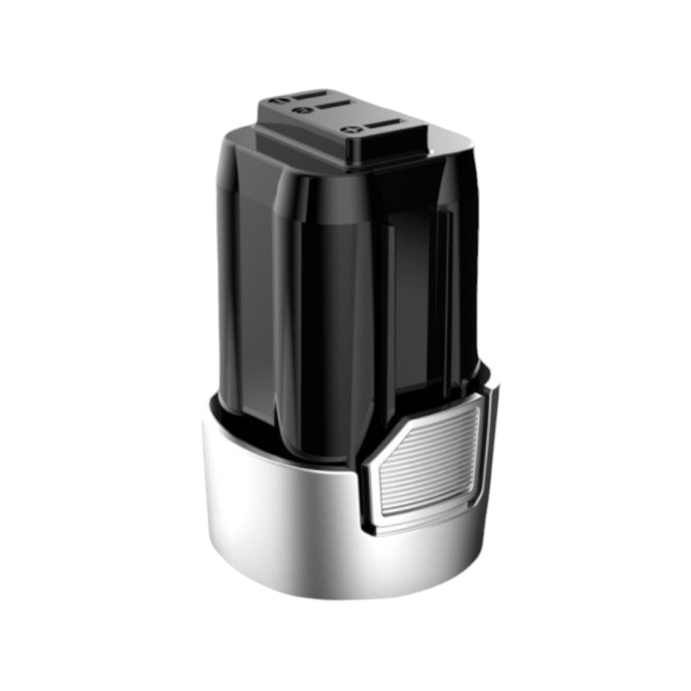 Batería 16V Litio 2.0Ah Decakila - HMDC005S