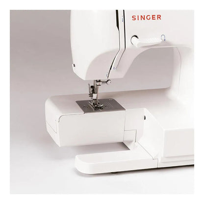 Máquina de Coser Singer de 8 Puntadas