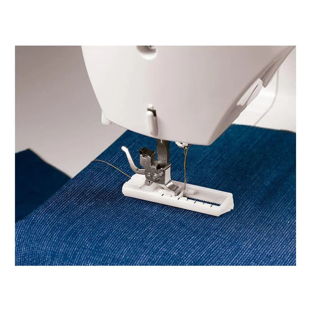 Máquina de Coser Singer de 8 Puntadas