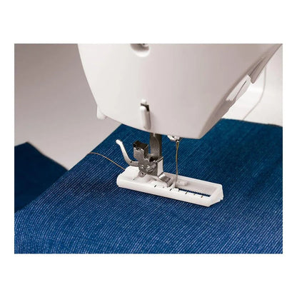 Máquina de Coser Singer de 8 Puntadas