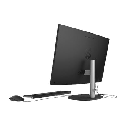Computadora HP All-in-One 24" / AMD Ryzen 3 / 8GB / 512GB SSD