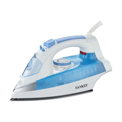 Plancha A Vapor Sankey PV-506 | 1100W