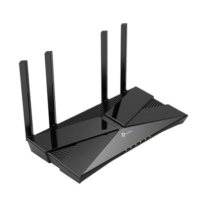 Router TP-Link Archer AX23 / Wi-Fi 6/ 1800 GigaBit