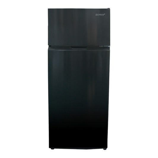 Refrigerador Sankey 7.3 Pies Cúbicos / 208 Litros / Frost