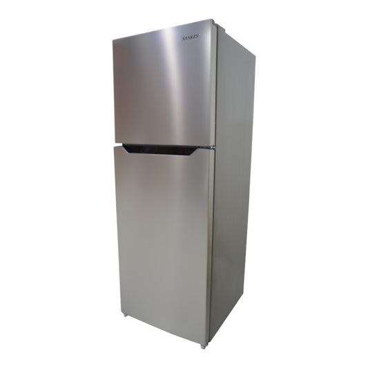 Refrigerador Sankey de 8.3 Pies Cúbicos / Inverter