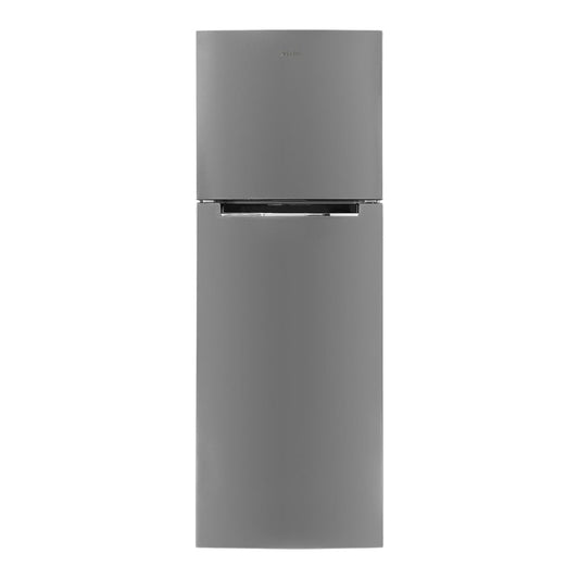 Refrigerador Nisato 11.8 Pies Cúbicos / Acero Inoxidable