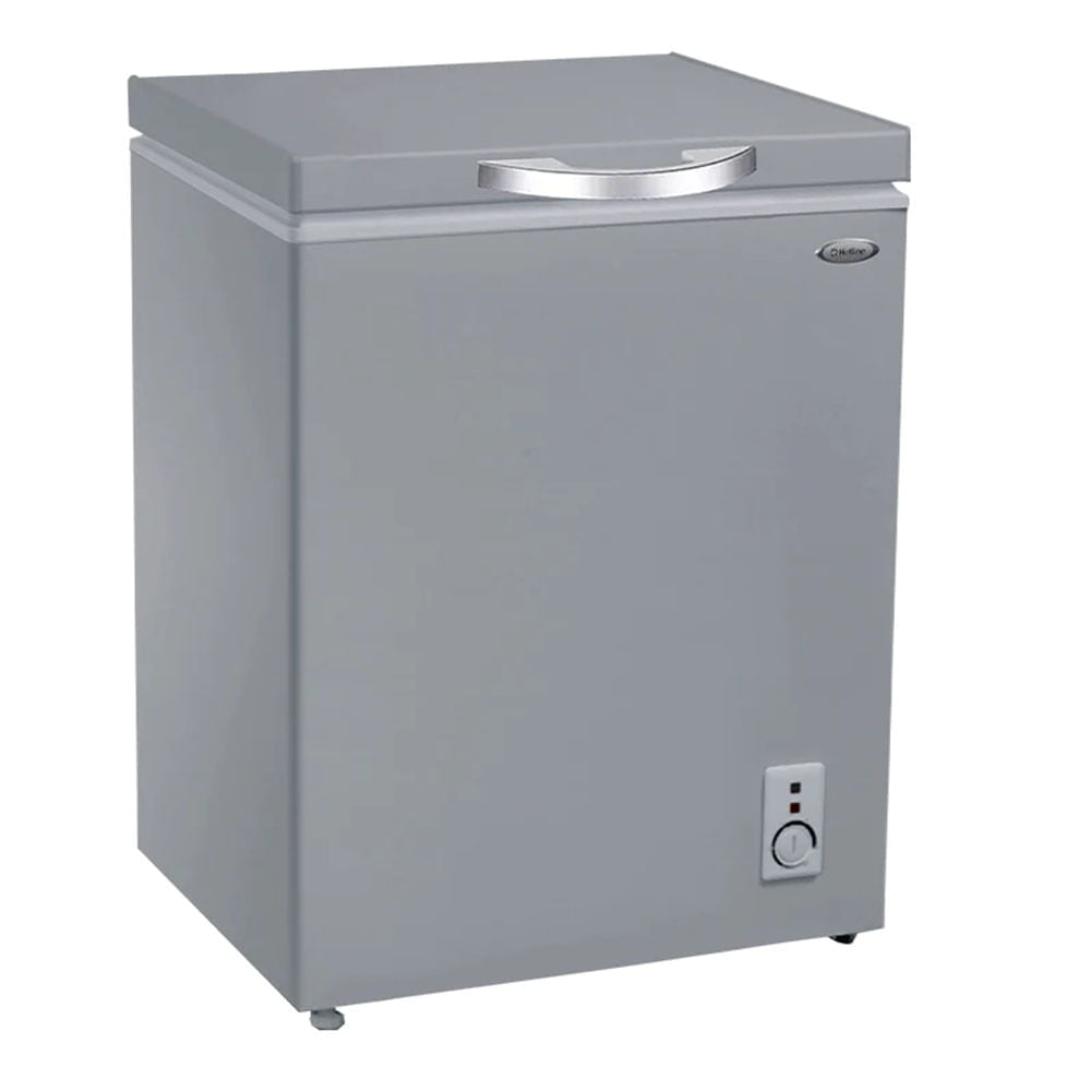Congelador Horizontal Hotline 5.3 Pies Cúbicos