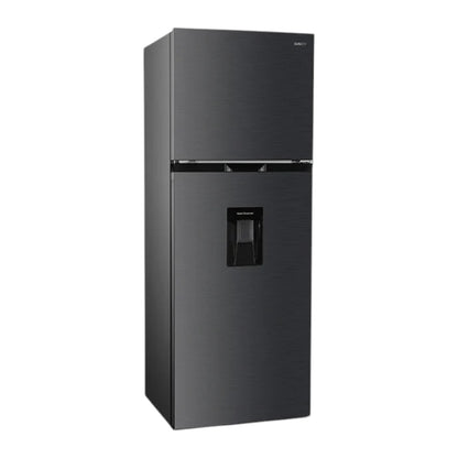 Refrigeradora Sankey 13 p³ / 354 L / Inverter / Con Dispensador