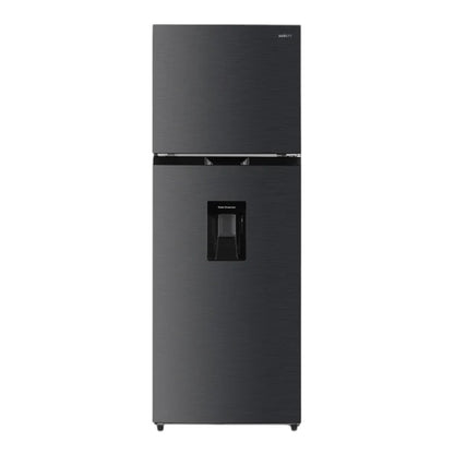 Refrigeradora Sankey 13 p³ / 354 L / Inverter / Con Dispensador