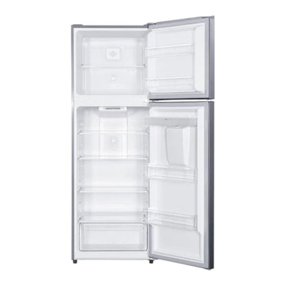 Refrigeradora Sankey 13 p³ / 354 L / Inverter / Con Dispensador