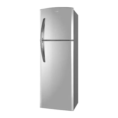 Refrigeardor Mabe 11P3  / 300L / Gris