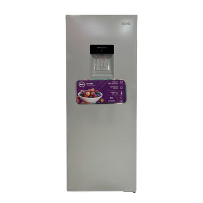 Nevera Premier 6.07 Pies / Con Dispensador De Agua