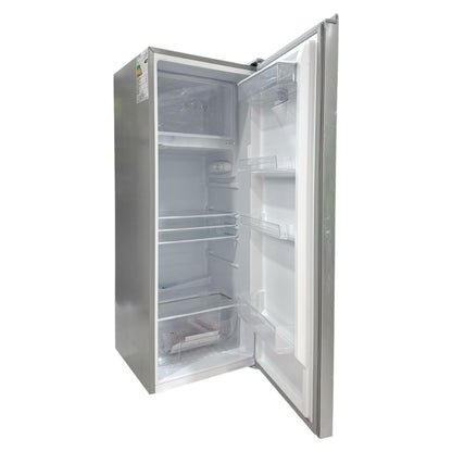 Nevera Premier 6.07 Pies / Con Dispensador De Agua