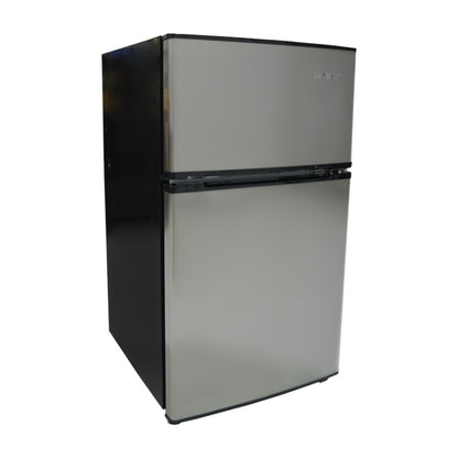 Refrigerador Sankey 3.1 p³ / 87 Litros / RF-5A70S