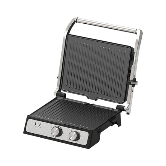 Sandwichera Panini Sankey SW-42 / 1500W