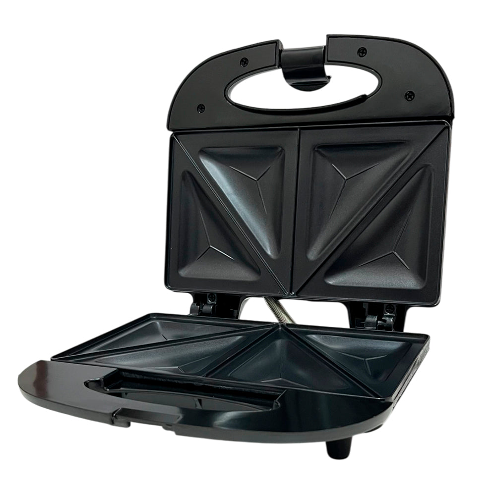 Sandwichera Home Elegance Surtida