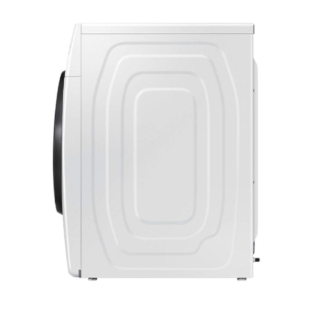 Secadora A Gas Samsung de 22Kg