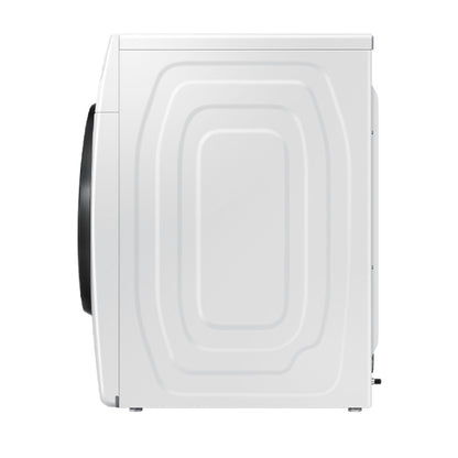 Secadora A Gas Samsung de 22Kg