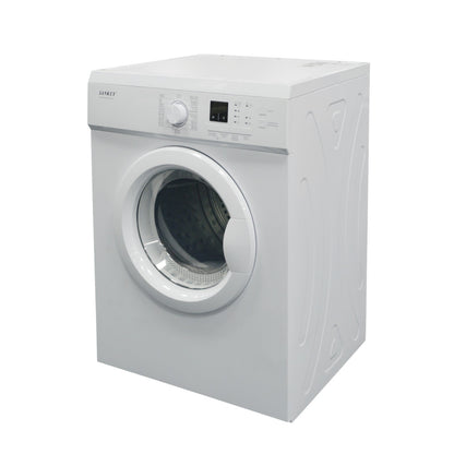 Secadora Automática Sankey de 8Kg / Multifuncional