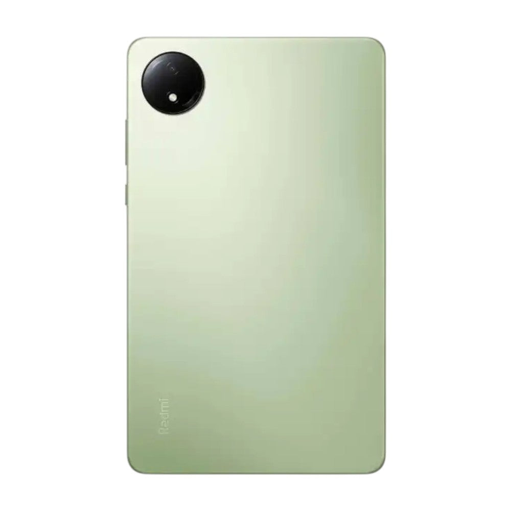 Tablet Xiaomi Redmi Pad SE 8.7" / 128 Gb / Verde