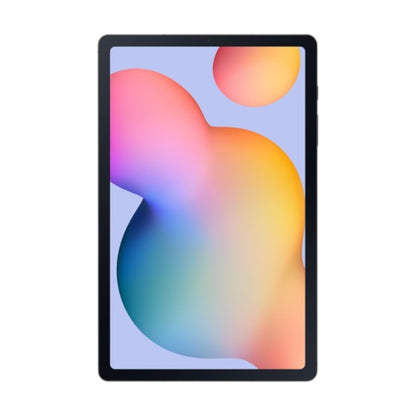 Samsung Galaxy Tab S6 Lite / 64 GB / Gris