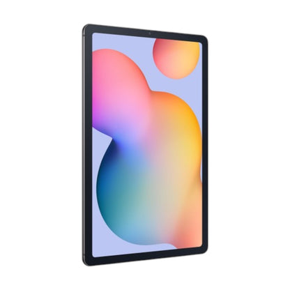 Samsung Galaxy Tab S6 Lite / 64 GB / Gris