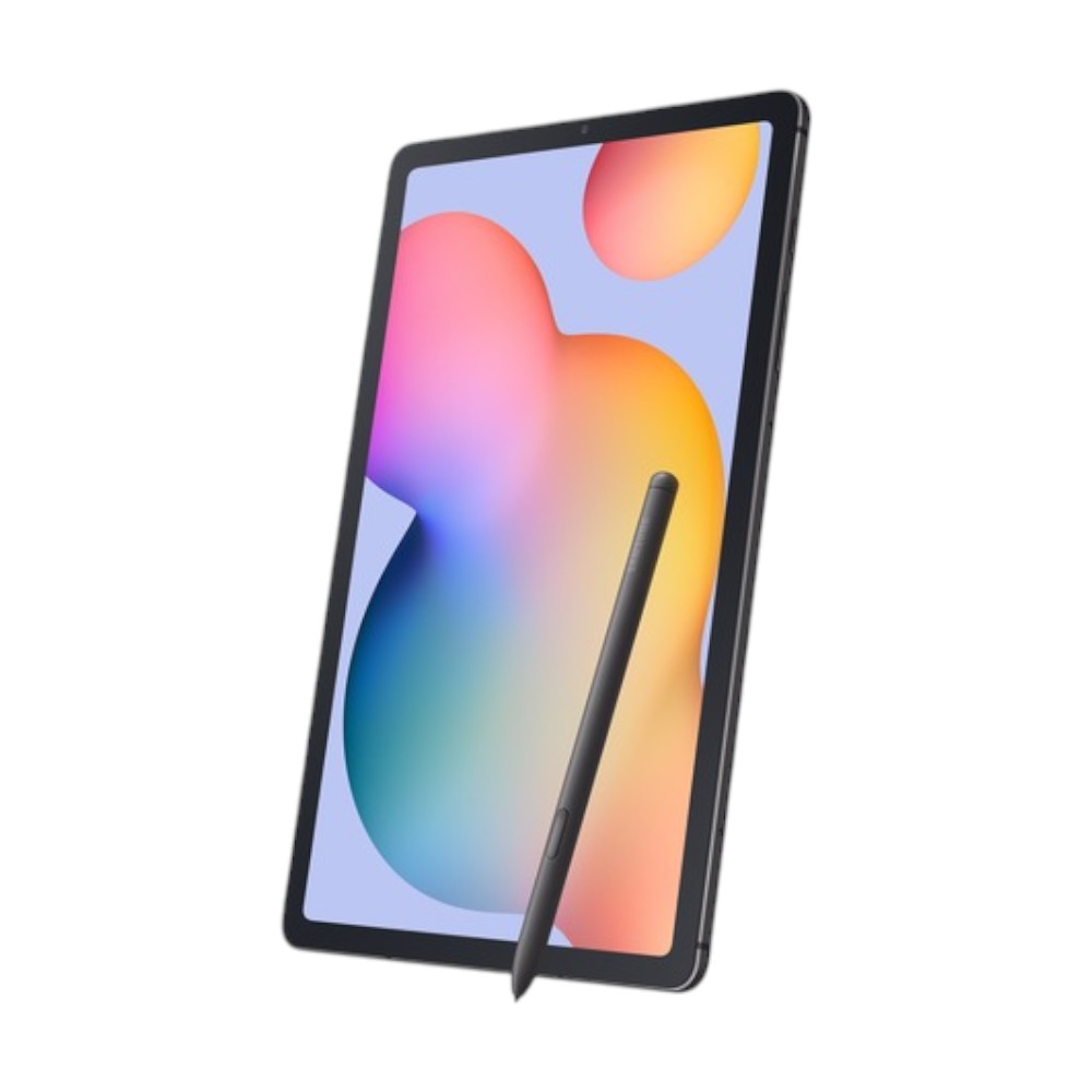 Samsung Galaxy Tab S6 Lite / 64 GB / Gris
