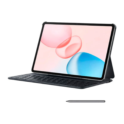 Honor PAD 10 / RAM 8GB / 256 GB / Gris / Con Teclado