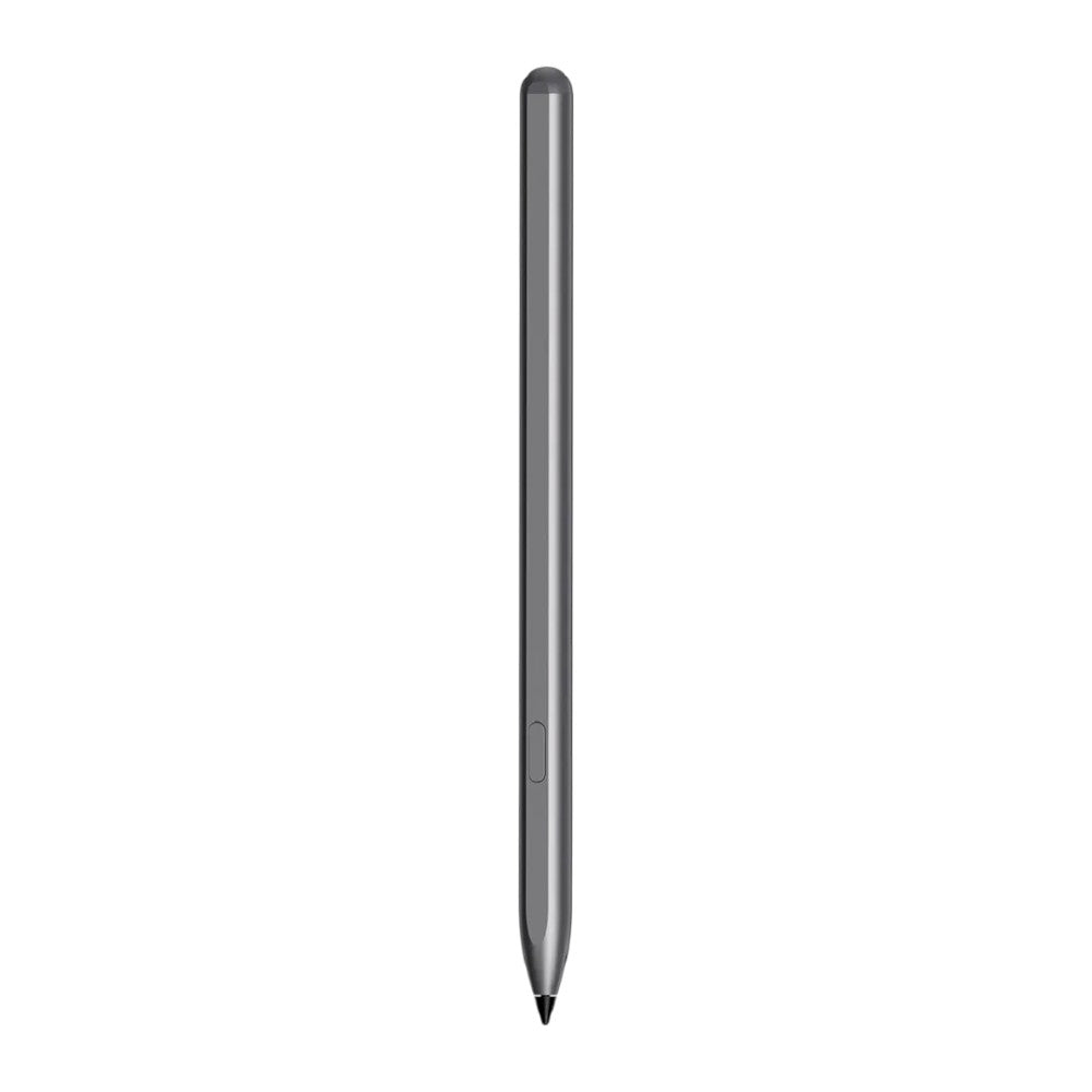 Honor PAD 10 / RAM 8GB / 256 GB / Gris / Con Teclado