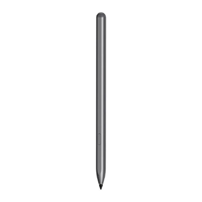 Honor PAD 10 / RAM 8GB / 256 GB / Gris / Con Teclado