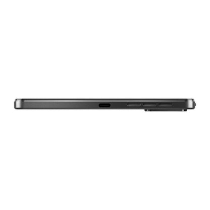 Lenovo Legion Tab, 8.8", 12GB RAM / 256GB + Estuche Folio + Protector de Pantalla