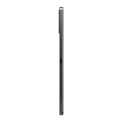 Lenovo Legion Tab, 8.8", 12GB RAM / 256GB + Estuche Folio + Protector de Pantalla