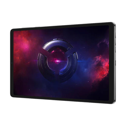 Lenovo Legion Tab, 8.8", 12GB RAM / 256GB + Estuche Folio + Protector de Pantalla