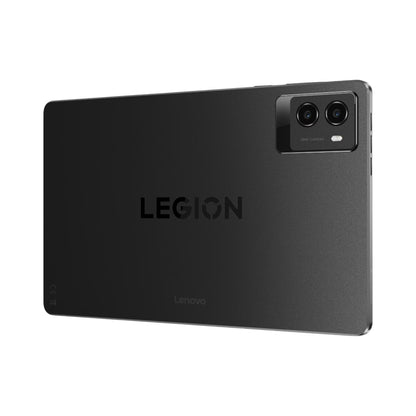 Lenovo Legion Tab, 8.8", 12GB RAM / 256GB + Estuche Folio + Protector de Pantalla