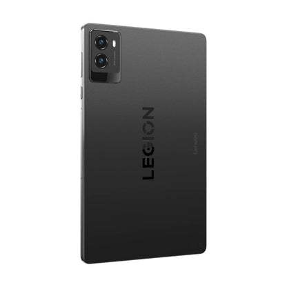 Lenovo Legion Tab, 8.8", 12GB RAM / 256GB + Estuche Folio + Protector de Pantalla