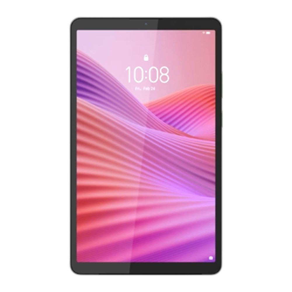 Lenovo Tab One 8.7" / 128GB / 4GB RAM + Folio Case