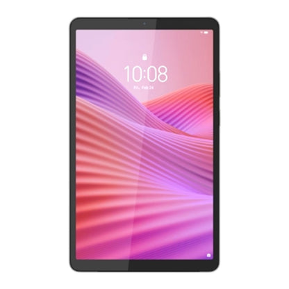 Lenovo Tab One 8.7" / 128GB / 4GB RAM + Folio Case