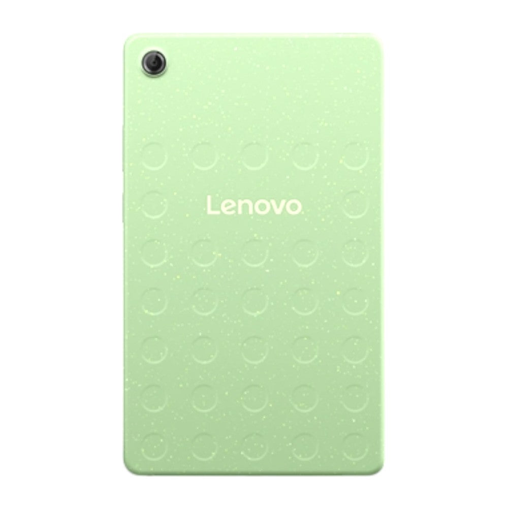 Lenovo Tab One 8.7" / 128GB / 4GB RAM + Folio Case