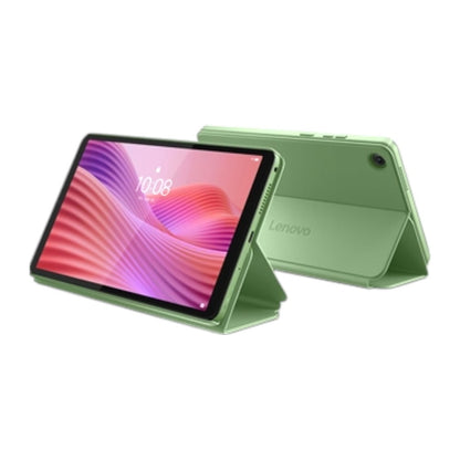 Lenovo Tab One 8.7" / 128GB / 4GB RAM + Folio Case