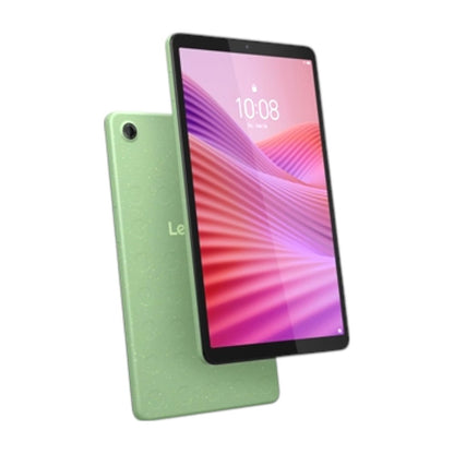 Lenovo Tab One 8.7" / 128GB / 4GB RAM + Folio Case