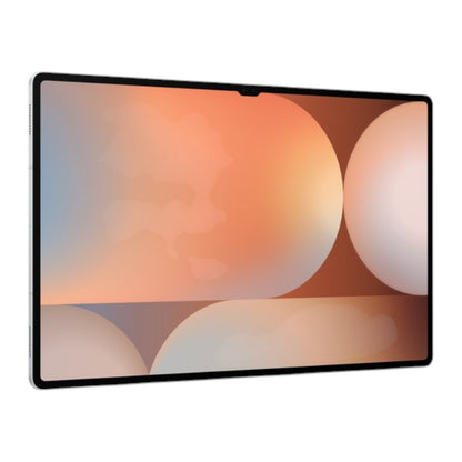 Samsung Galaxy Tab S10 / 256GB / Silver