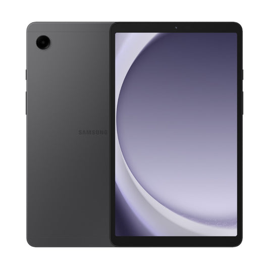 Samsung Galaxy Tab A9 / WiFi / 128GB / Gris