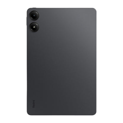Adquiere tu Xiaomi Redmi Pad Pro en Titan Panamá con pantalla 12.1 pulg, 120Hz, procesador Snapdragon 7s Gen 2 y batería 10,000mAh, entretenimiento sin límites.
