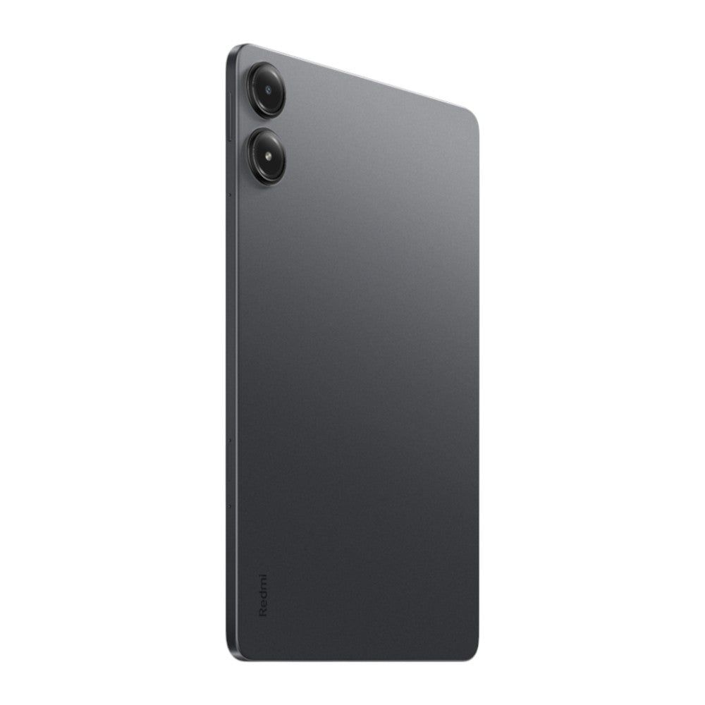 Adquiere tu Xiaomi Redmi Pad Pro en Titan Panamá con pantalla 12.1 pulg, 120Hz, procesador Snapdragon 7s Gen 2 y batería 10,000mAh, entretenimiento sin límites.