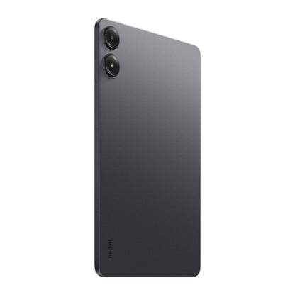 Adquiere tu Xiaomi Redmi Pad Pro en Titan Panamá con pantalla 12.1 pulg, 120Hz, procesador Snapdragon 7s Gen 2 y batería 10,000mAh, entretenimiento sin límites.